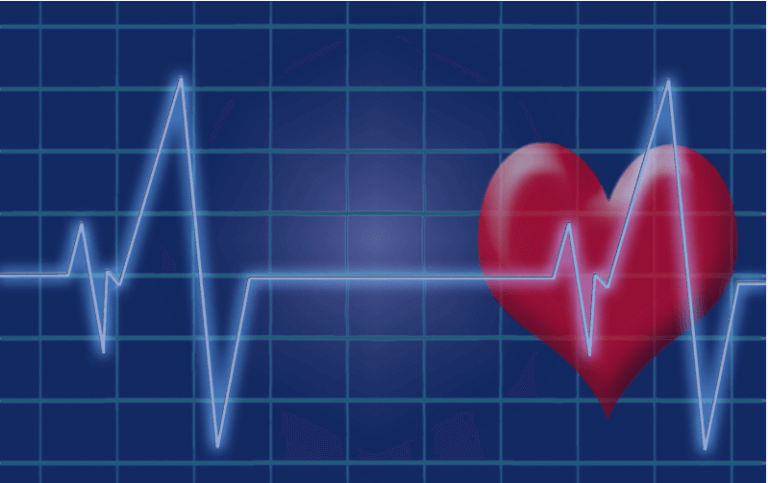 ECG PICC tip location accuracy and safety reviewed - FloMedical