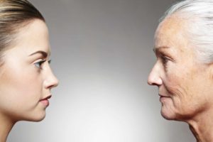 Sleep Cells Cause Aging Related Diseases