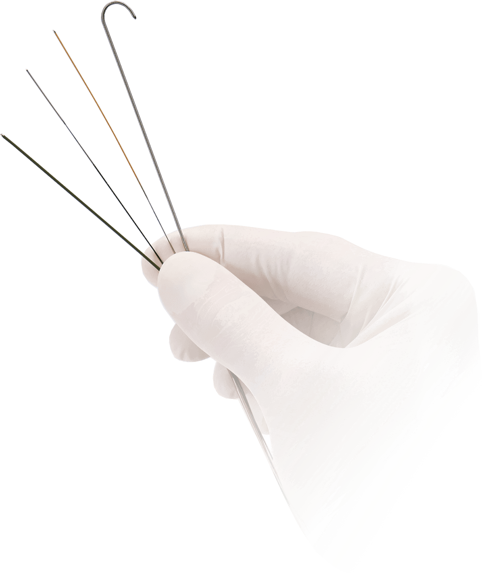 Specialty Guidewires FloMedical